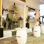 Muva Hotel *