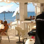 Muva Hotel *
