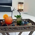 Muva Hotel