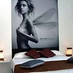Hotel Muva *