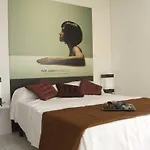 Muva Hotel Peñíscola