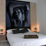 Muva Hotel Peñíscola