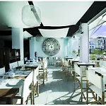 Muva Hotel Peñíscola