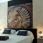 Muva Hotel