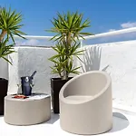 Muva Hotel Peñíscola