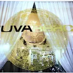 Muva *
