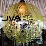 Muva Hotel Peñíscola