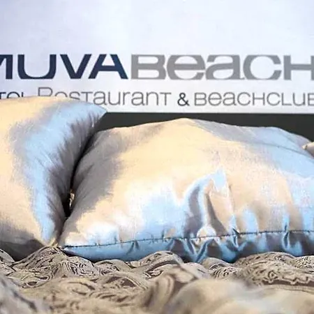 Muva *