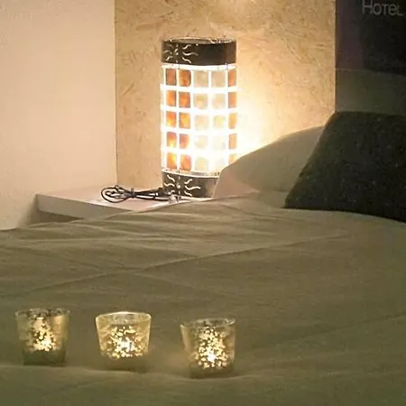 Muva Hotel