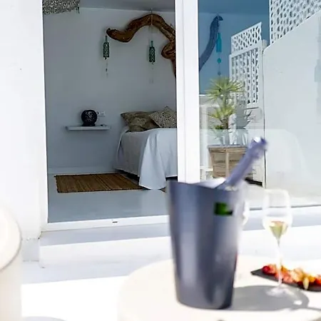 Hotel Muva