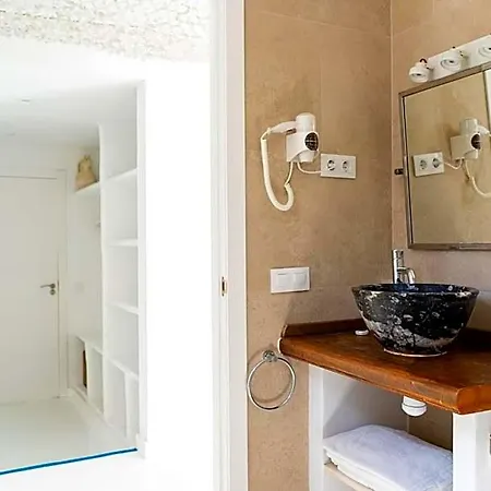 Muva Hotel *