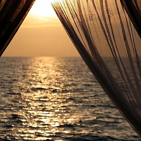 Muva *