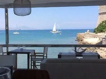 Muva Peñíscola