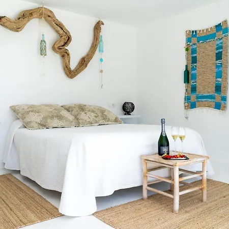 Muva Hotel Peniscola