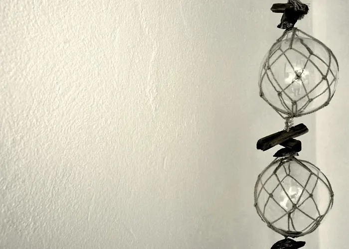 Hotel Muva Peñíscola