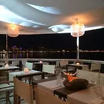 Muva Отель *