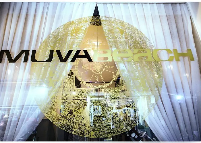 Muva *