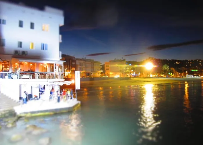 Muva Hotel