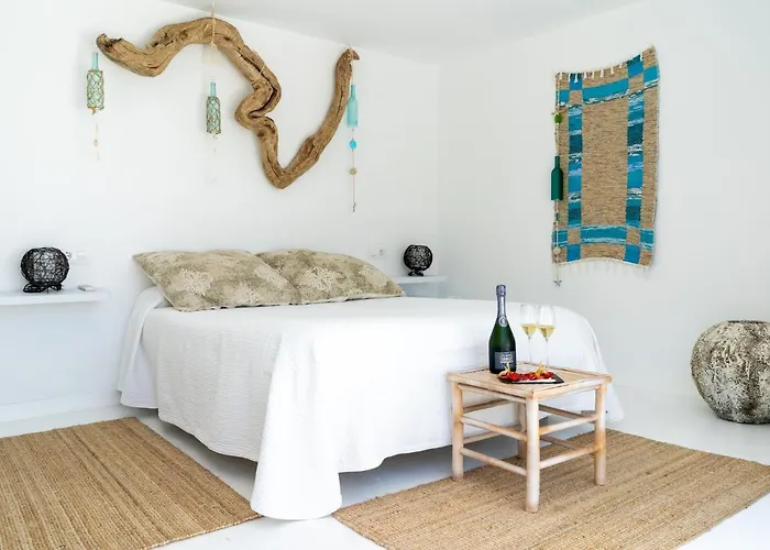 Muva Hotel Peñíscola